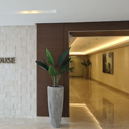 Cozy Penthouse 2Br Suite W Balcony - Amazing Manila Bay View And City Skyline Near Moa Πασάι Εξωτερικό φωτογραφία