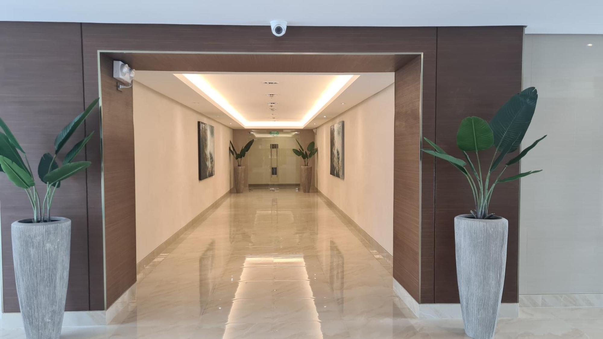 Cozy Penthouse 2Br Suite W Balcony - Amazing Manila Bay View And City Skyline Near Moa Πασάι Εξωτερικό φωτογραφία