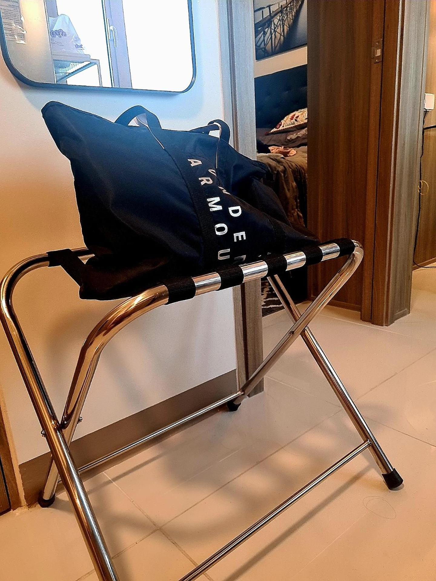 Cozy Penthouse 2Br Suite W Balcony - Amazing Manila Bay View And City Skyline Near Moa Πασάι Εξωτερικό φωτογραφία